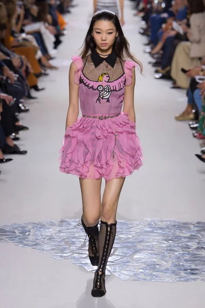 Look 65